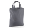 GRAPHITE GREY