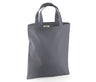 GRAPHITE GREY