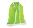LIME GREEN