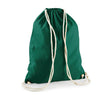 BOTTLE GREEN