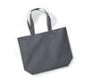 GRAPHITE GREY