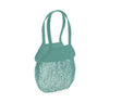 SAGE GREEN