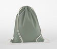 DUSTY GREEN