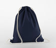 FRENCH NAVY