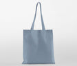 DUSTY BLUE