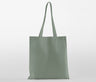 DUSTY GREEN