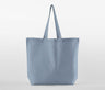 DUSTY BLUE