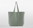 DUSTY GREEN
