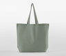 DUSTY GREEN