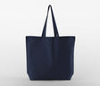 FRENCH NAVY
