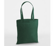 BOTTLE GREEN