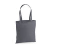 GRAPHITE GREY