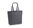 GRAPHITE GREY