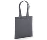 GRAPHITE GREY