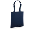 FRENCH NAVY