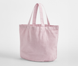 VINTAGE DUSKY PINK