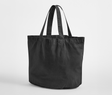 VINTAGE BLACK