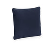 NATURAL / FRENCH NAVY