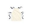NATURAL / FRENCH NAVY