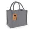 GRAPHITE GREY/GRAPHITE GREY