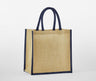 NATURAL / FRENCH NAVY