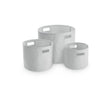 LIGHT GREY