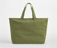 BRIGHT OLIVE