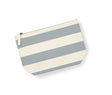NATURAL/GREY