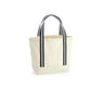 NATURAL / FRENCH NAVY