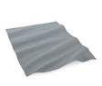 PURE GREY