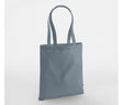 DUSTY BLUE