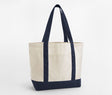 NATURAL/FRENCH NAVY