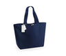 FRENCH NAVY