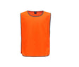 HI VIS ORANGE