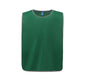 PARAMEDIC GREEN