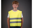 HI VIS YELLOW