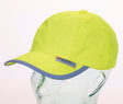HI VIS YELLOW
