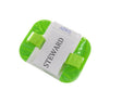 FLORO GREEN