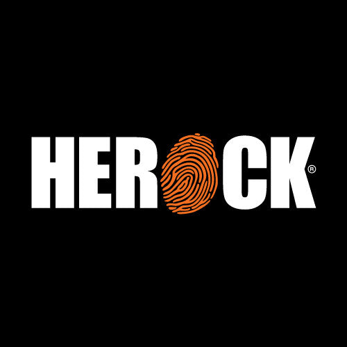 Textiles vierges Herock