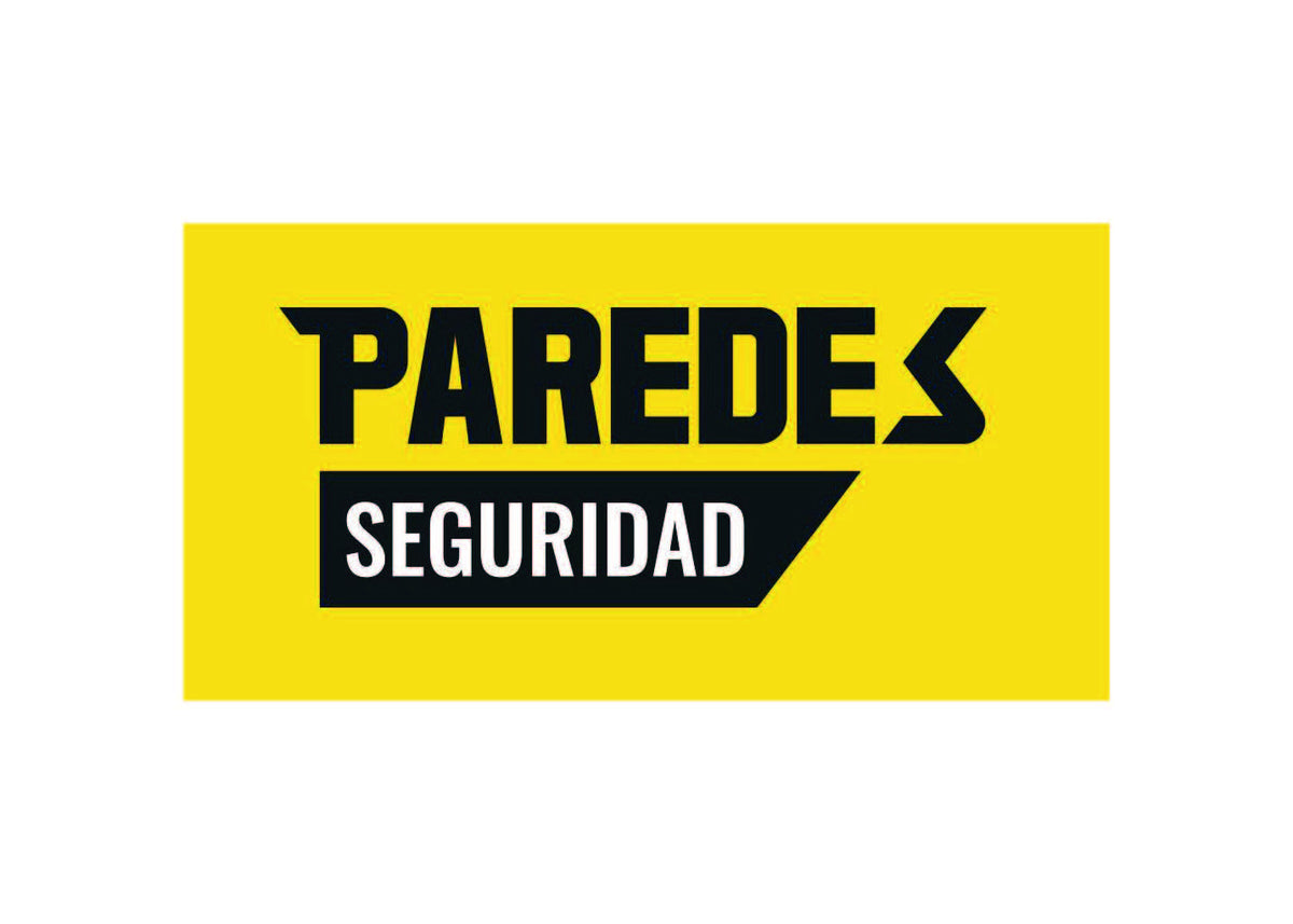 Textiles vierges Paredes