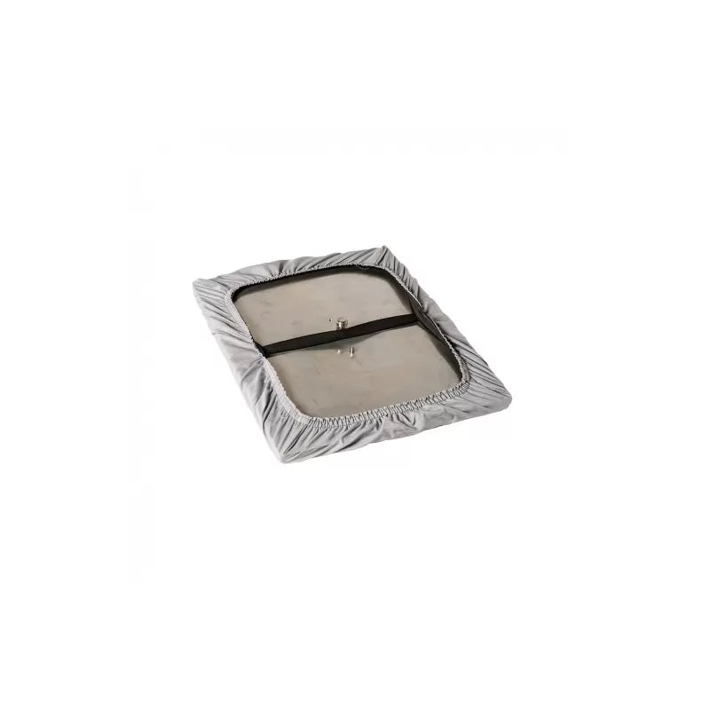 Housse tissu Sefa - 25x30cm