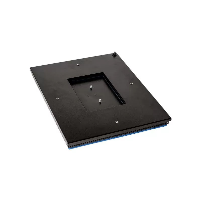 Plateau DRY - Sefa