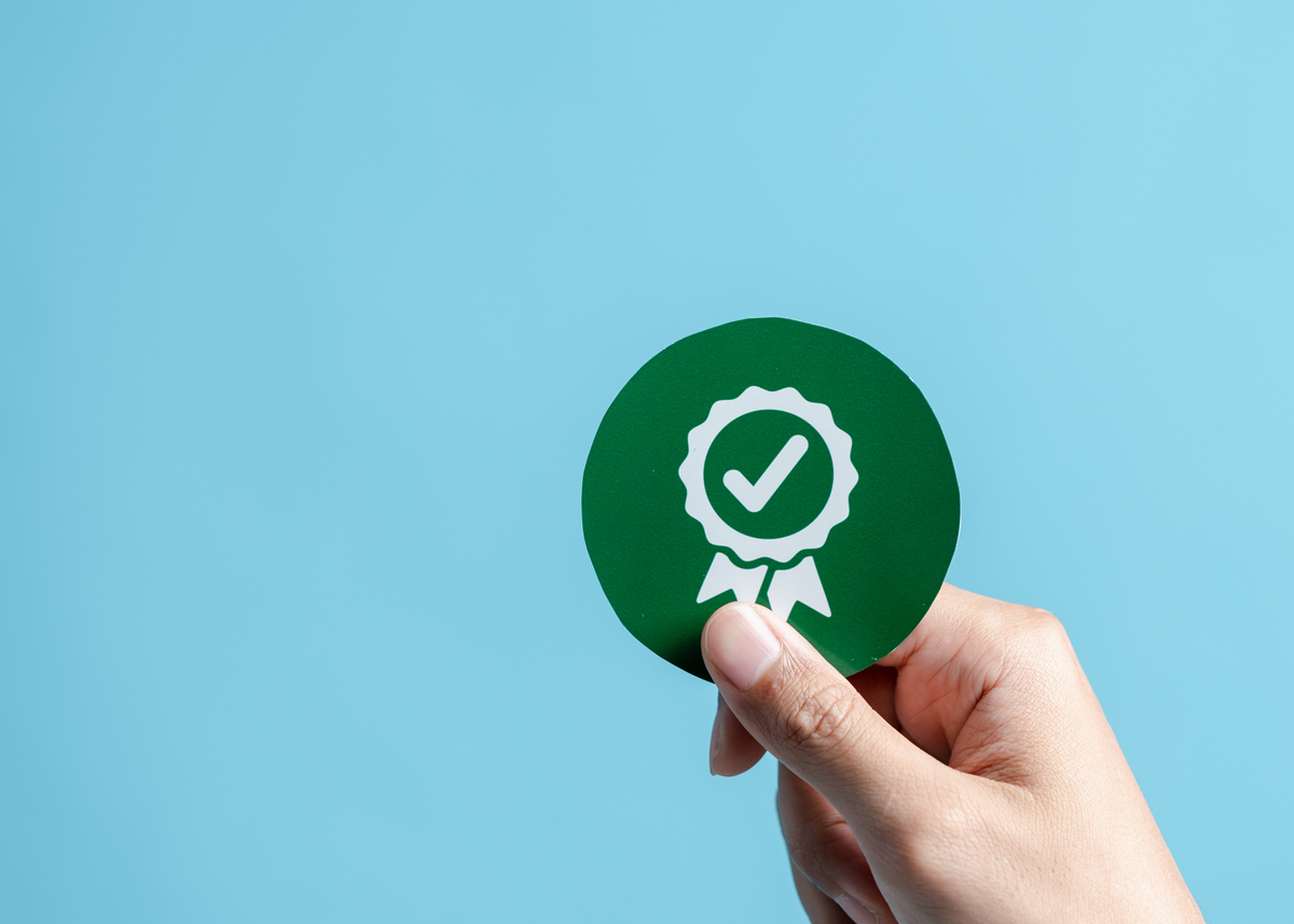 Certifications et tests de nos transferts personnalisés