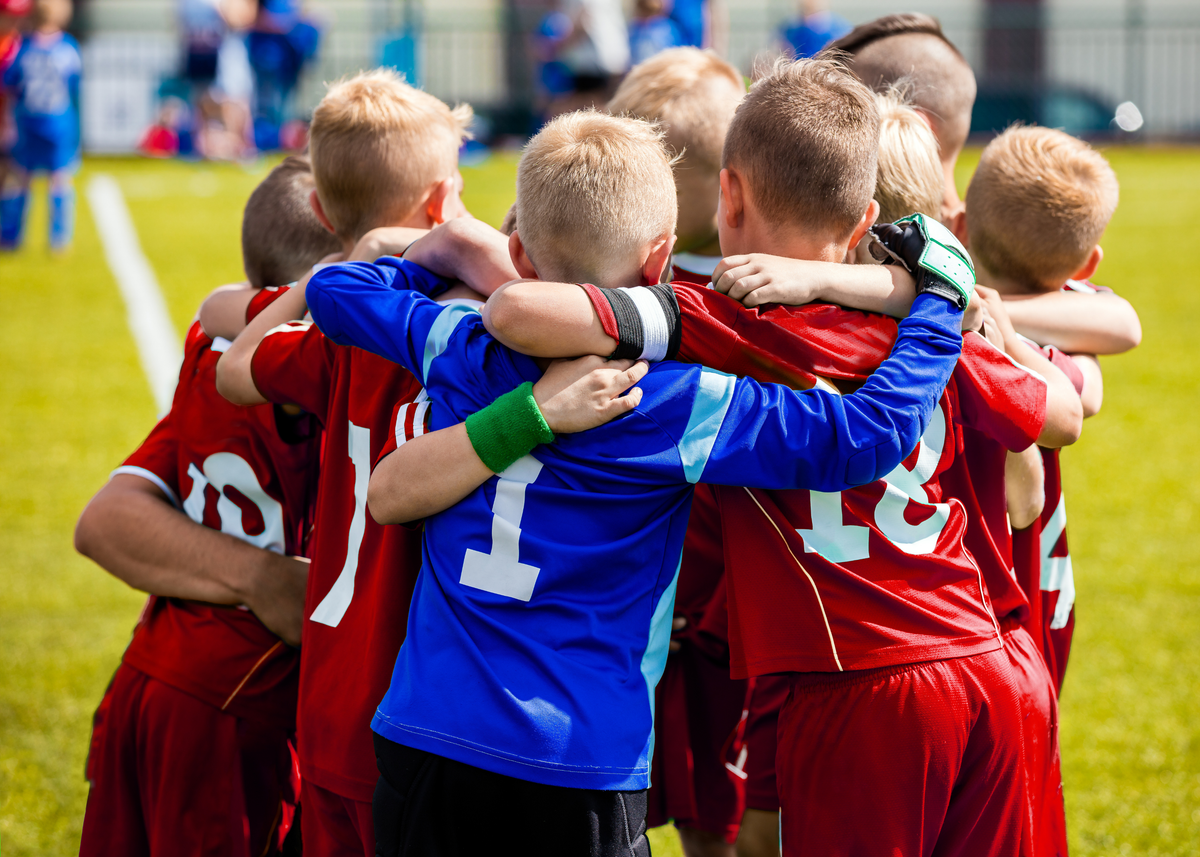 Textiles vierges Sportwear pour transfert