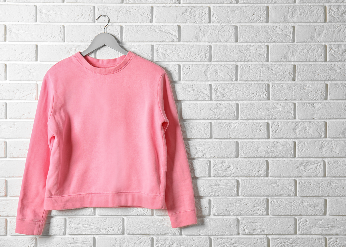 Sweats & hoodies à personnaliser