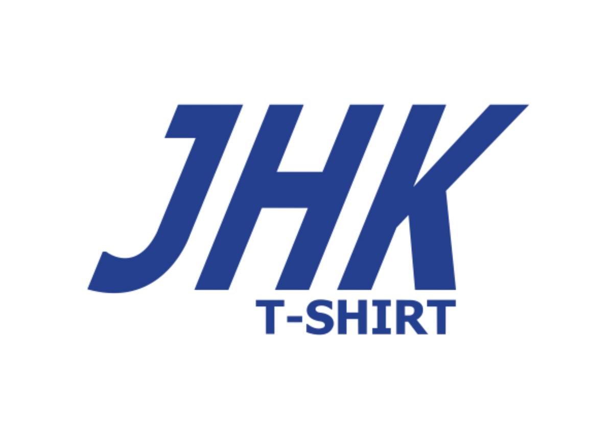 Textiles vierges JHK
