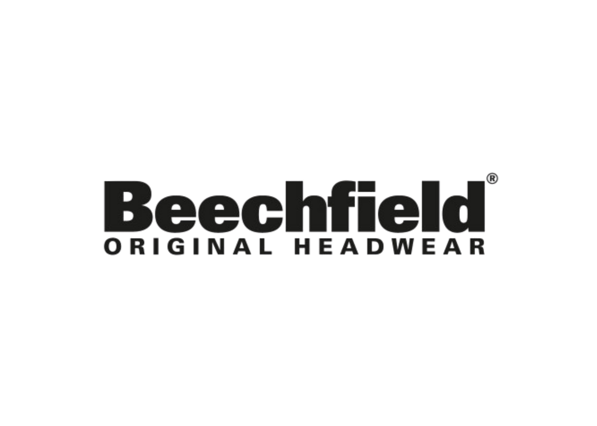 Textiles vierges Beechfield